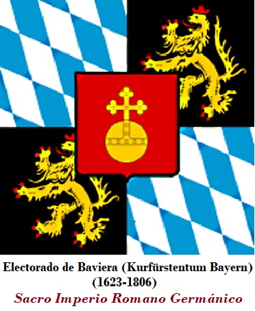 Electorado de Baviera.jpg